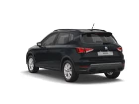 SEAT Arona thumbnail 2