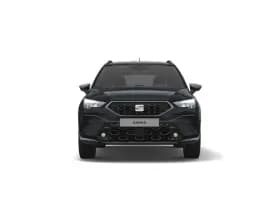 SEAT Arona thumbnail 7
