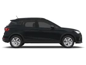 SEAT Arona thumbnail 9