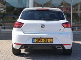 SEAT Ibiza thumbnail 11