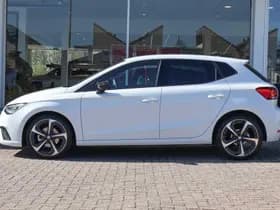 SEAT Ibiza thumbnail 13