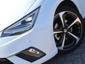 SEAT Ibiza thumbnail 14
