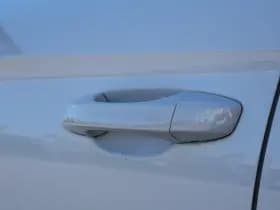 SEAT Ibiza thumbnail 15
