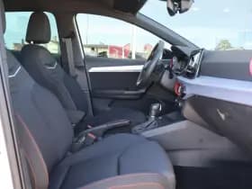 SEAT Ibiza thumbnail 16