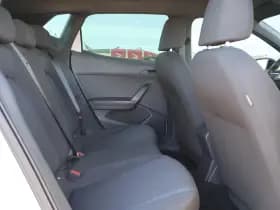 SEAT Ibiza thumbnail 17