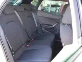 SEAT Ibiza thumbnail 18