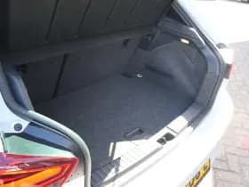 SEAT Ibiza thumbnail 19