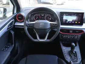 SEAT Ibiza thumbnail 20
