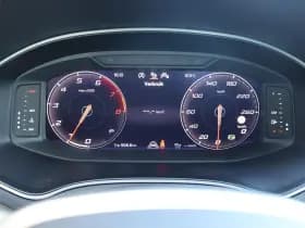 SEAT Ibiza thumbnail 21