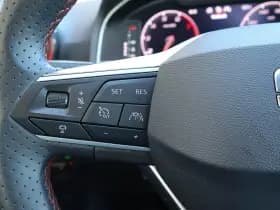 SEAT Ibiza thumbnail 22