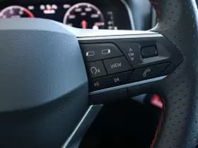 SEAT Ibiza thumbnail 23