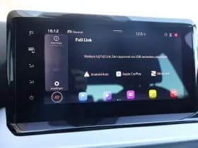 SEAT Ibiza thumbnail 25