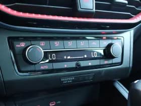 SEAT Ibiza thumbnail 27