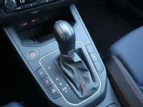 SEAT Ibiza thumbnail 28