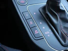 SEAT Ibiza thumbnail 29