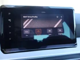 SEAT Ibiza thumbnail 30