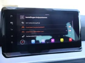 SEAT Ibiza thumbnail 31