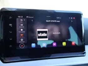 SEAT Ibiza thumbnail 33