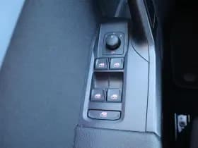 SEAT Ibiza thumbnail 34