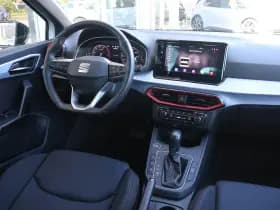 SEAT Ibiza thumbnail 35