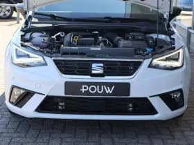 SEAT Ibiza thumbnail 36