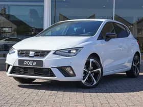SEAT Ibiza thumbnail 37