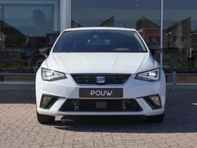 SEAT Ibiza thumbnail 8
