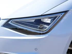 SEAT Ibiza thumbnail 9