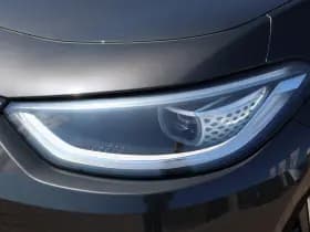 Volkswagen ID.3 thumbnail 11