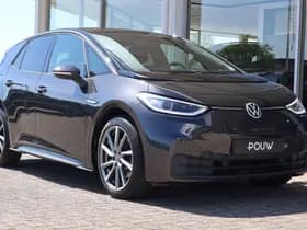 Volkswagen ID.3 thumbnail 12