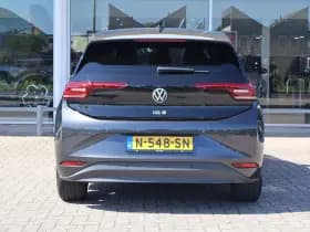 Volkswagen ID.3 thumbnail 13