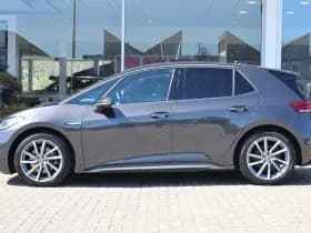 Volkswagen ID.3 thumbnail 15