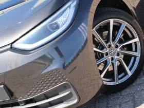 Volkswagen ID.3 thumbnail 16