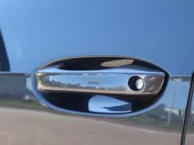 Volkswagen ID.3 thumbnail 17