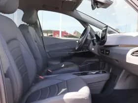 Volkswagen ID.3 thumbnail 18