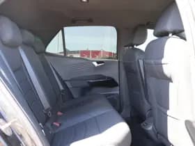 Volkswagen ID.3 thumbnail 19