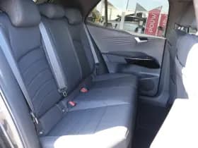 Volkswagen ID.3 thumbnail 20