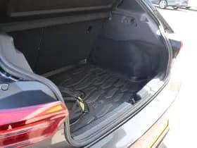Volkswagen ID.3 thumbnail 21