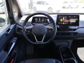 Volkswagen ID.3 thumbnail 22