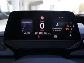 Volkswagen ID.3 thumbnail 23