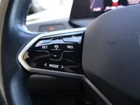 Volkswagen ID.3 thumbnail 24