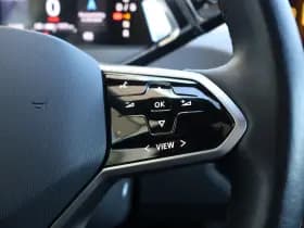 Volkswagen ID.3 thumbnail 25