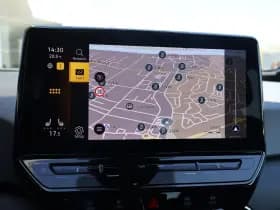 Volkswagen ID.3 thumbnail 26