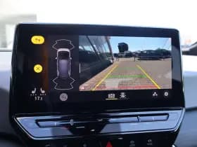 Volkswagen ID.3 thumbnail 27