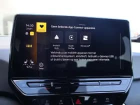 Volkswagen ID.3 thumbnail 28