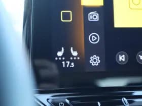 Volkswagen ID.3 thumbnail 29