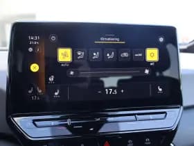 Volkswagen ID.3 thumbnail 30