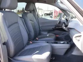 Volkswagen ID.3 thumbnail 4