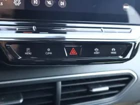 Volkswagen ID.3 thumbnail 31