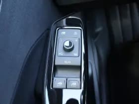 Volkswagen ID.3 thumbnail 32